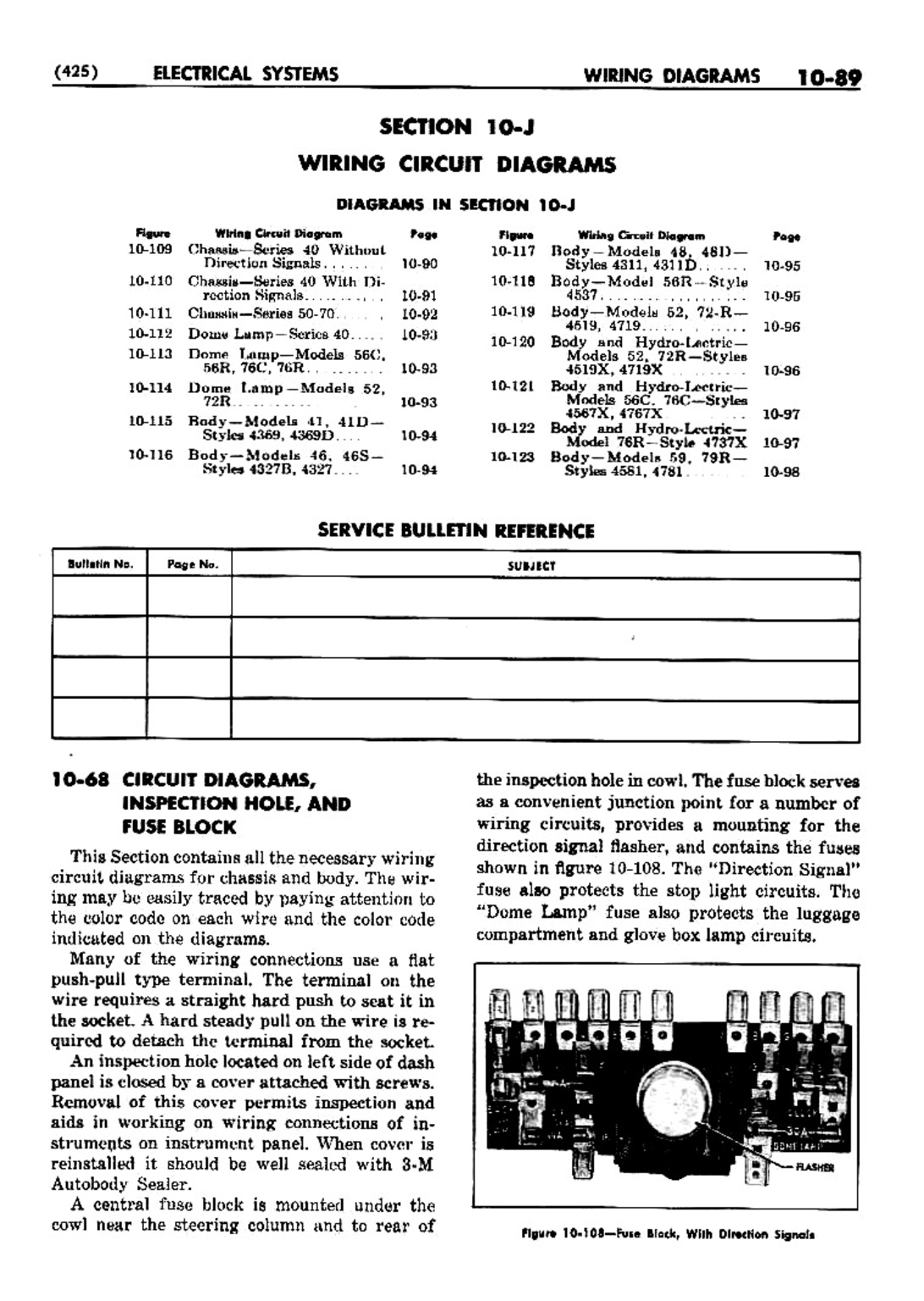 n_11 1952 Buick Shop Manual - Electrical Systems-089-089.jpg
